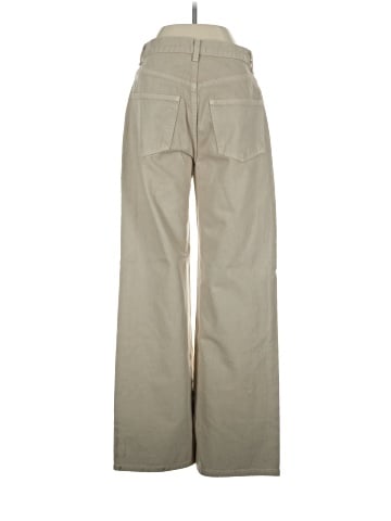 DÔEN Jeans (view 2)