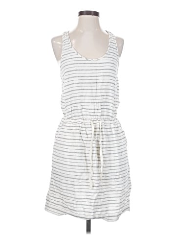 Lou & Grey Casual Dress (view 1)
