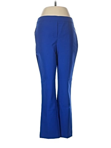 Jules & Leopold Dress Pants (view 1)