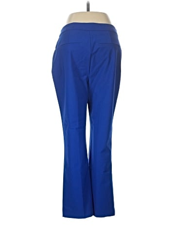 Jules & Leopold Dress Pants (view 2)