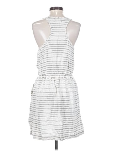 Lou & Grey Casual Dress (view 2)