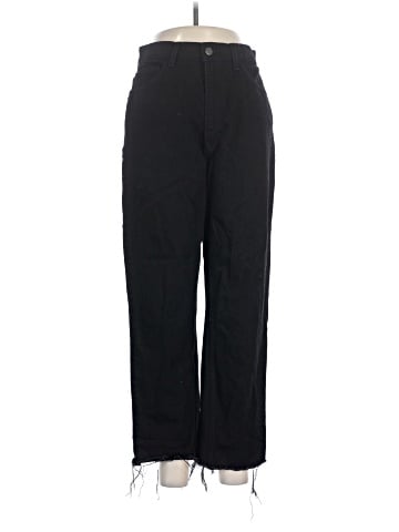 American Apparel Jeggings (view 1)