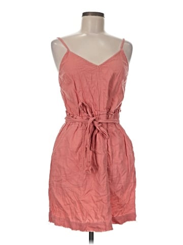 Splendid Casual Dress (view 1)