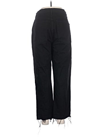 American Apparel Jeggings (view 2)