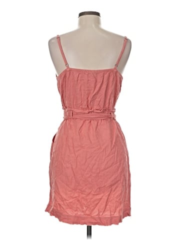 Splendid Casual Dress (view 2)