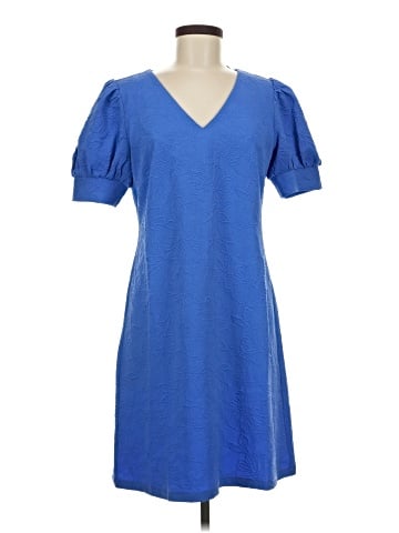 Tommy Hilfiger Casual Dress (view 1)