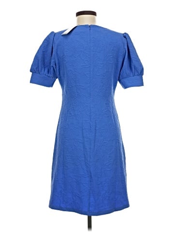 Tommy Hilfiger Casual Dress (view 2)