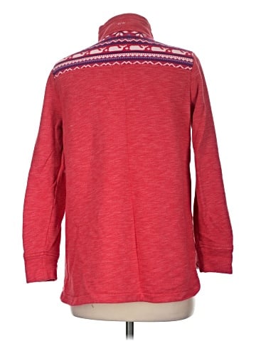 Vineyard Vines Pullover Sweater (view 2)