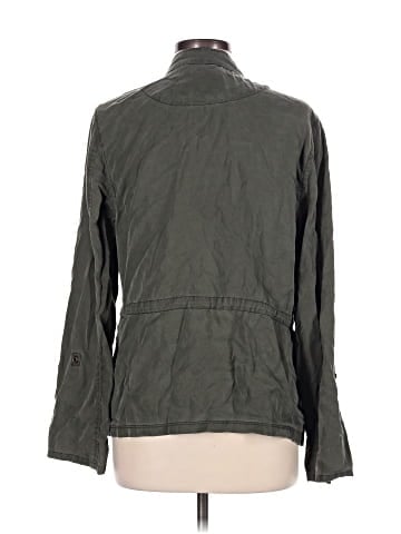 Sanctuary Jacket (view 2)
