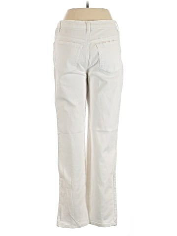 Gloria Vanderbilt Jeans (view 2)