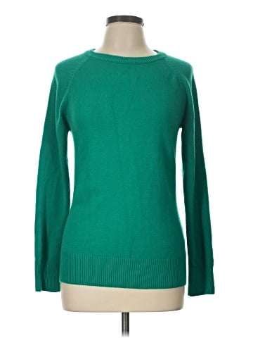 French Connection Pullover Sweater (view 1)