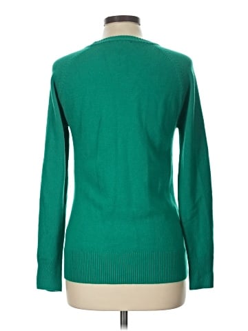 French Connection Pullover Sweater (view 2)
