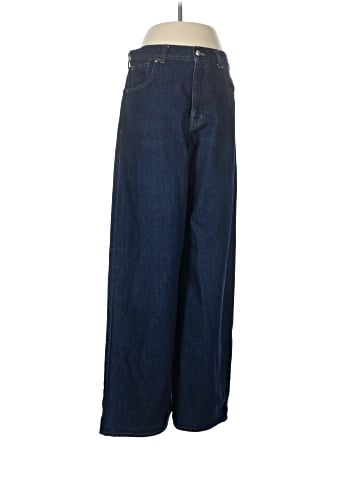Madewell Jeans (view 1)
