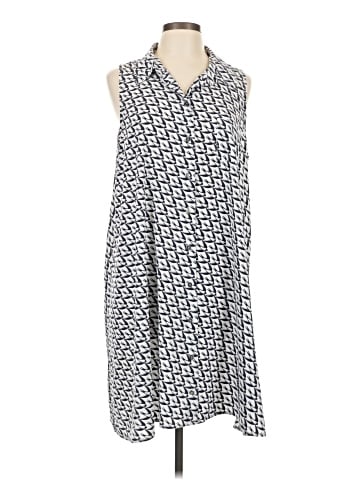 Alfani Casual Dress (view 1)