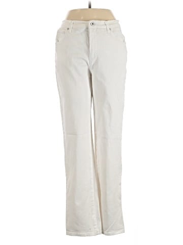 Gloria Vanderbilt Jeans (view 1)