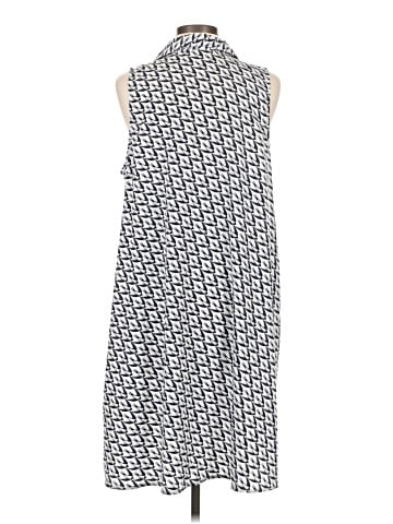 Alfani Casual Dress (view 2)