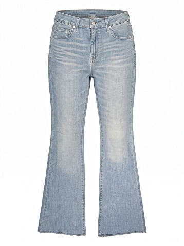 Levi's Jeans (view 1)