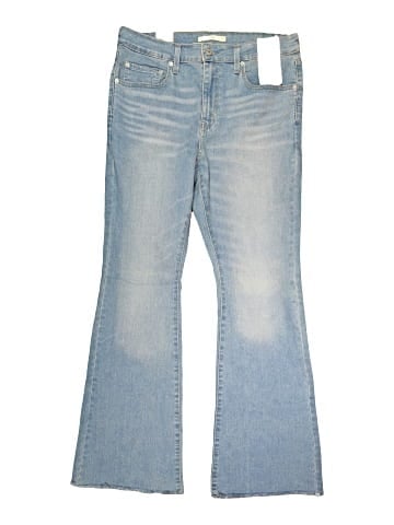 Levi's Jeans (view 2)