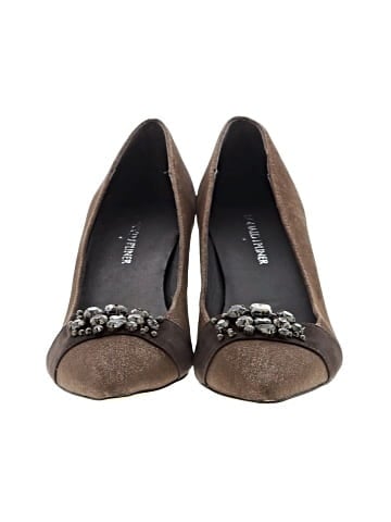 Donald J Pliner Heels (view 2)