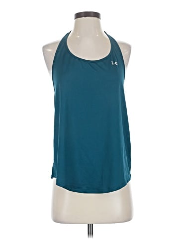 Under Armour Tank Top (view 1)