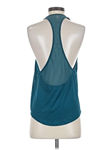 Under Armour Tank Top (view 2)