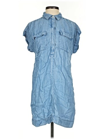 Vineyard Vines Casual Dress (view 1)