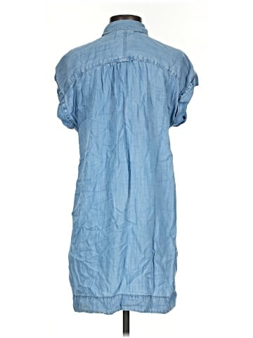 Vineyard Vines Casual Dress (view 2)
