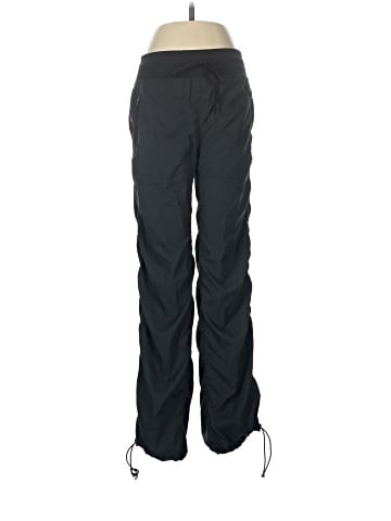 Marika Casual Pants (view 1)