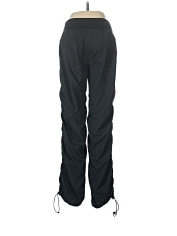 Marika Casual Pants (view 2)