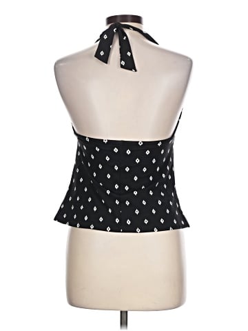 Lands' End Tank Top (view 2)