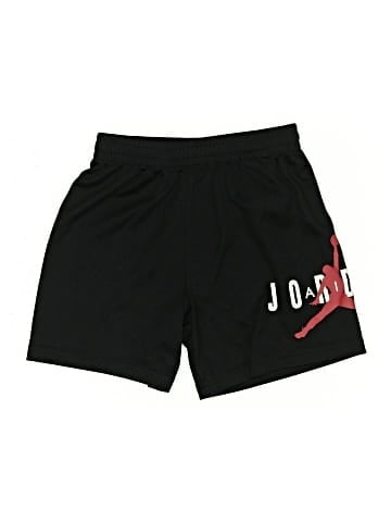 Air Jordan Athletic Shorts (view 1)