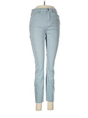 Buffalo by David Bitton Jeggings (view 1)
