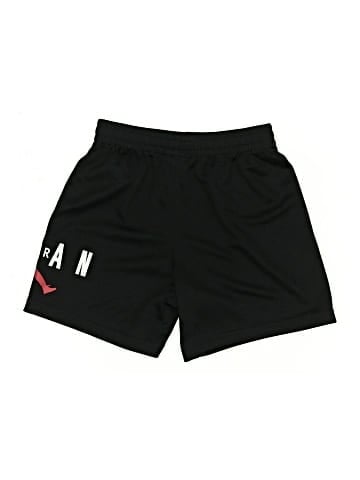 Air Jordan Athletic Shorts (view 2)