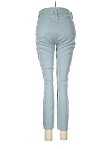 Buffalo by David Bitton Jeggings (view 2)