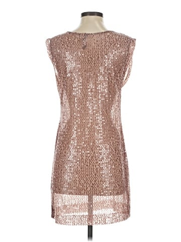 LC Lauren Conrad Cocktail Dress (view 2)