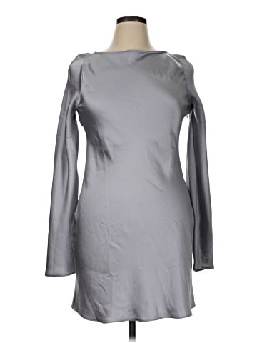Zara Cocktail Dress (view 1)