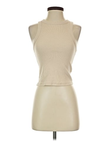 Old Navy Tank Top (view 1)