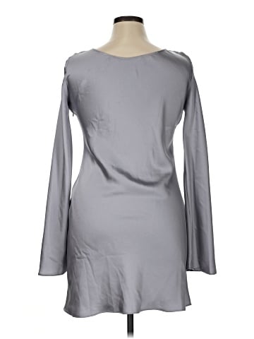 Zara Cocktail Dress (view 2)