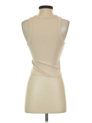 Old Navy Tank Top (view 2)