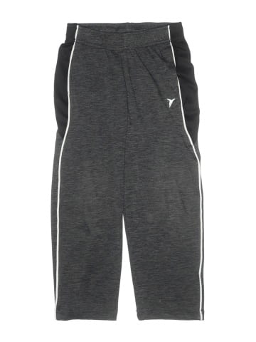 Active by Old Navy Track Pants (view 1)