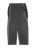 Active by Old Navy 100% Polyester Gray Track Pants Size 8 - photo 1