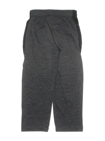 Active by Old Navy Track Pants (view 2)