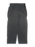 Active by Old Navy 100% Polyester Gray Track Pants Size 8 - photo 2