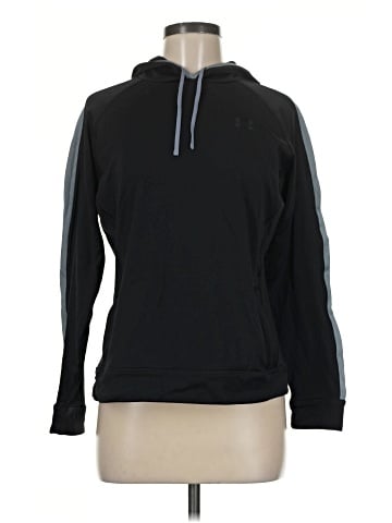 Under Armour Sweatshirt (view 1)