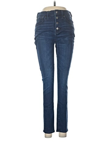 J.Crew Jeans (view 1)