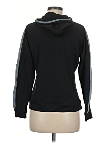 Under Armour Sweatshirt (view 2)
