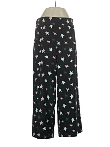 Crosby Casual Pants (view 1)