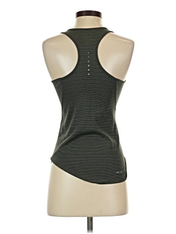 Nike Active Tank (view 2)