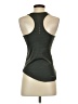 Nike Gray Active Tank Size XS - photo 2