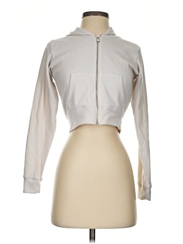 Gilly Hicks Cardigan (view 1)